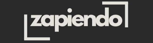 Mi tienda